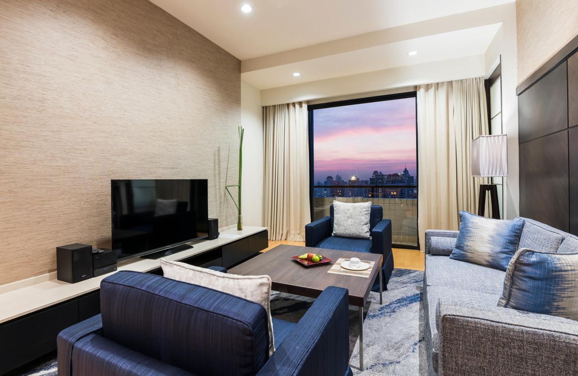 One-Bedroom Suite,836082005:JPEG